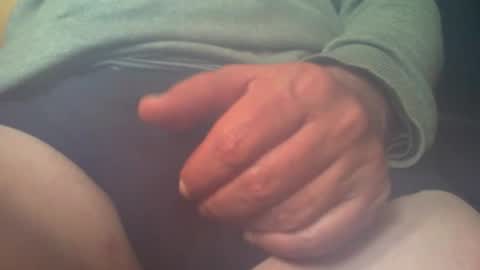 Jack online show from May 20, 3:18 pm
