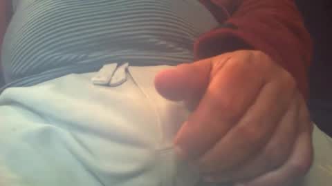 Jack online show from May 22, 6:53 am
