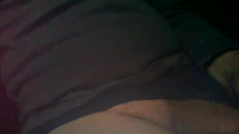 Jack online show from May 22, 6:57 pm