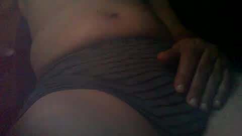 Jack online show from June 29, 7:36 pm