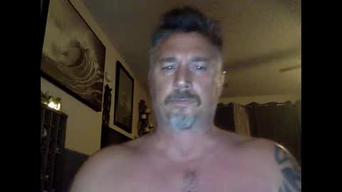 jackhammerhead online show from April 1, 3:40 am