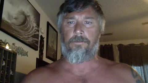 jackhammerhead online show from July 1, 6:18 pm