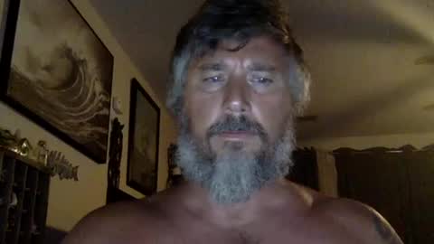 jackhammerhead online show from July 12, 1:51 am