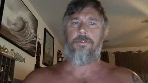 jackhammerhead online show from July 12, 3:25 pm
