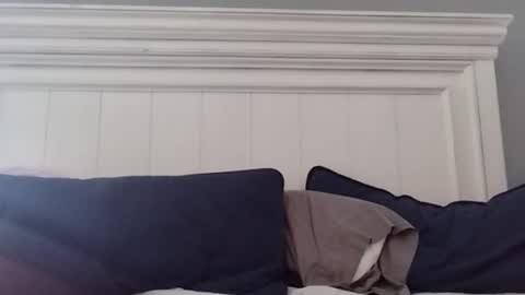 jackhammerntightestpussy online show from November 13, 6:07 pm