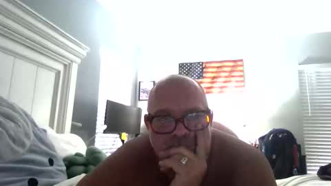jackhammerntightestpussy online show from May 1, 2:43 pm
