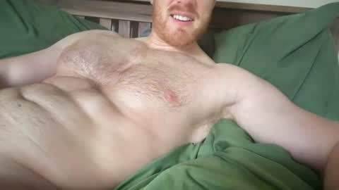 jack online show from June 30, 10:27 am
