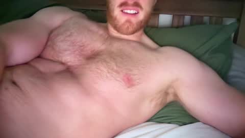 jack online show from July 7, 6:47 am