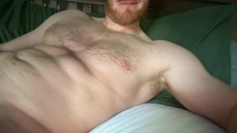 jack online show from July 7, 7:23 am