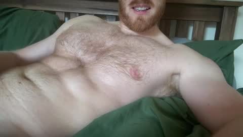 jack online show from July 10, 7:23 am