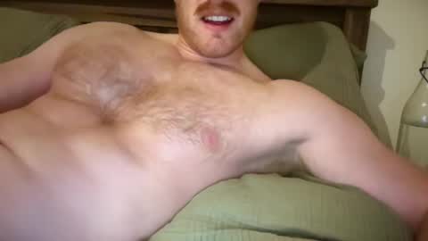 jack online show from July 19, 10:13 pm