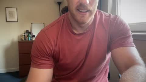 jack online show from July 22, 10:40 am