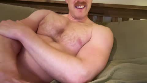jack online show from July 30, 9:14 pm