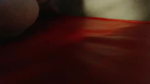 Snapshot of jackie_sugar chatting on January 18, 6:21 pm Jackie online show from January 18, 6:21 pm