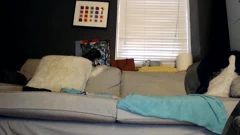 Snapshot of jackie_sugar chatting on October 31, 2:18 pm Jackie online show from October 31, 2:18 pm