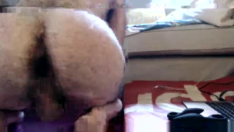 Jackie online show from June 14, 3:47 pm