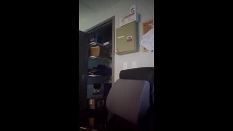 jackiessoul6969 online show from May 16, 6:43 am