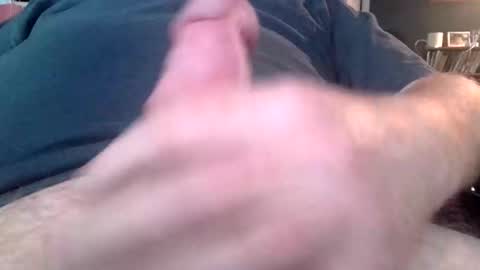 Snapshot of jackin4utoo chatting on December 22, 1:41 pm jackin4utoo online show from December 22, 1:41 pm