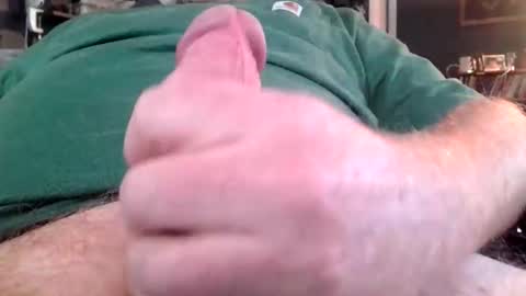 Snapshot of jackin4utoo chatting on January 12, 5:29 pm jackin4utoo online show from January 12, 5:29 pm