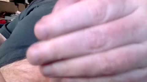 Snapshot of jackin4utoo chatting on February 7, 3:27 pm jackin4utoo online show from February 7, 3:27 pm