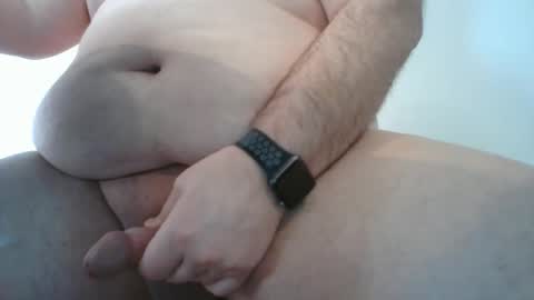 Jackindad78 online show from May 10, 1:49 pm