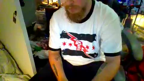 jackingoffchat online show from May 28, 1:25 am