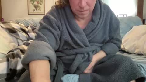 FunGuyTime online show from February 25, 1:26 am