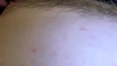 jackjackerman online show from December 20, 5:53 pm