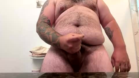 jackjerks21 online show from May 16, 12:07 am