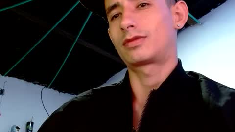 Jack online show from April 22, 6:49 am