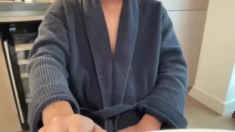 jacklas111 online show from December 4, 12:47 pm