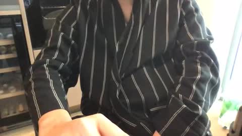 jacklas111 online show from February 22, 2:26 pm