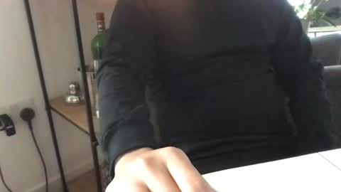 jacklas111 online show from March 23, 2:54 pm