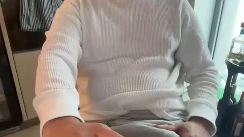 jacklas111 online show from April 3, 2:15 pm