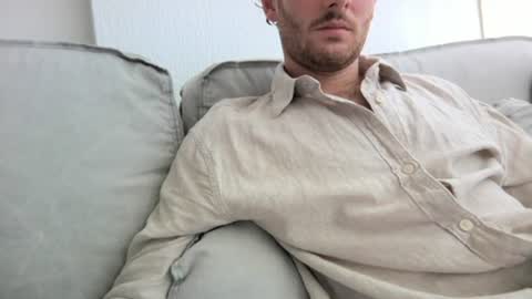 jacklovensemax online show from July 6, 1:30 pm