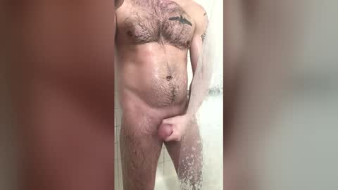 Snapshot of jackmagichammer chatting on March 19, 12:53 pm jackmagichammer online show from March 19, 12:53 pm