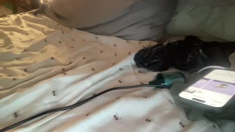 jackmeoff_till_i_bust online show from March 7, 2:58 pm