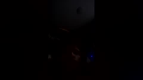 jacknhoff13 online show from July 4, 7:25 am