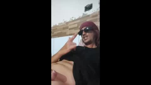 jacknigth online show from March 13, 12:50 am