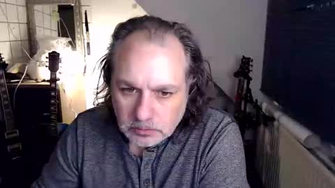 Jack independent model  online show from March 23, 8:35 pm