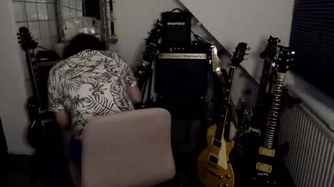 Jack independent model  online show from March 30, 10:33 pm