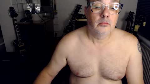 Snapshot of jackoff_hearts chatting on June 1, 9:05 pm Jack independent model online show from June 1, 9:05 pm