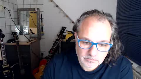 Snapshot of jackoff_hearts chatting on June 2, 8:33 pm Jack independent model online show from June 2, 8:33 pm