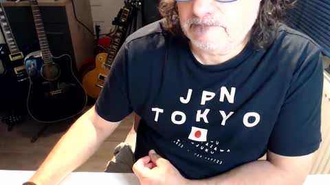 Snapshot of jackoff_hearts chatting on June 5, 9:31 pm Jack independent model online show from June 5, 9:31 pm