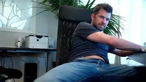 Colten Carter online show from June 29, 11:38 pm