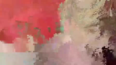 jackoffjme1212 online show from November 22, 6:18 pm
