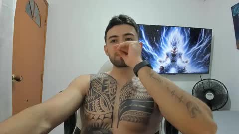 jackpit77 online show from February 2, 6:23 am