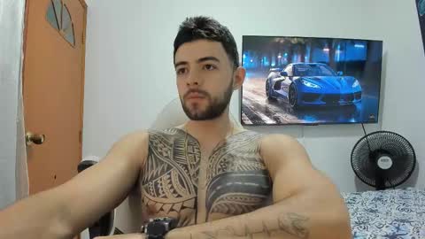 jackpit77 online show from February 10, 6:06 am