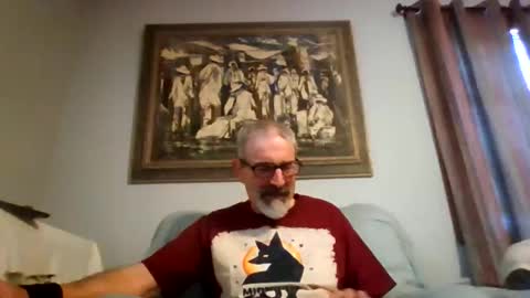 jackpott420 online show from February 8, 3:59 pm