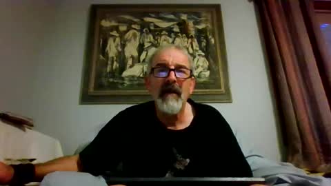 jackpott420 online show from June 9, 12:22 am